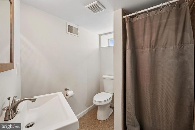105 LOLLER RD, Hatboro, PA 19040
