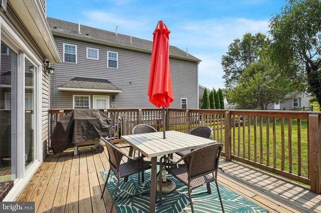 105 LOLLER RD, Hatboro, PA 19040