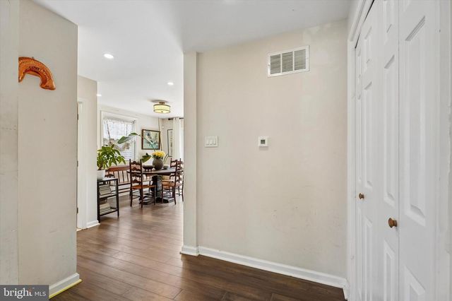 105 LOLLER RD, Hatboro, PA 19040
