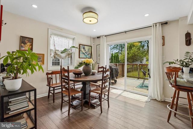 105 LOLLER RD, Hatboro, PA 19040