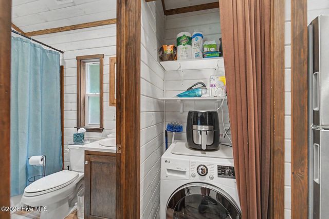243 Jonquil Woods Road, Franklin, NC 28734