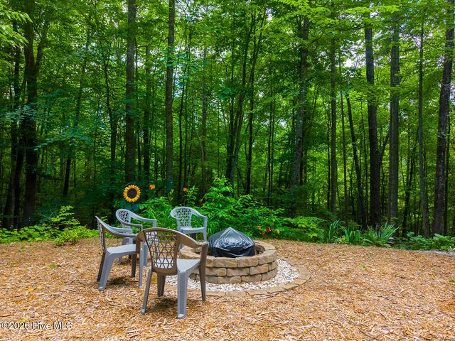 243 Jonquil Woods Road, Franklin, NC 28734