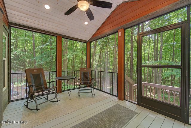 243 Jonquil Woods Road, Franklin, NC 28734
