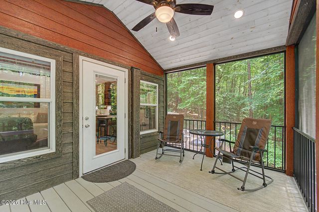 243 Jonquil Woods Road, Franklin, NC 28734