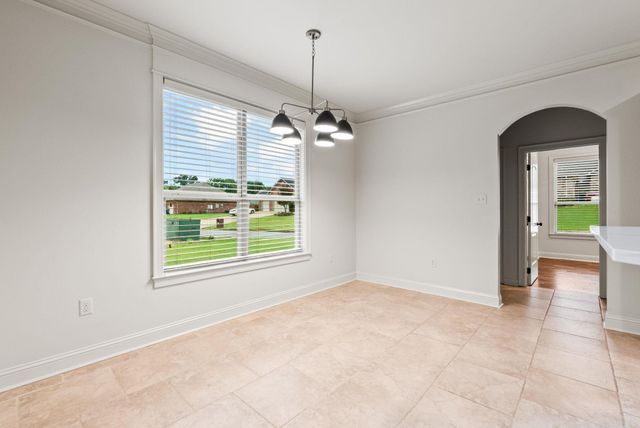 141 Oneida Way, Maumelle, AR 72113