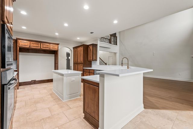 141 Oneida Way, Maumelle, AR 72113