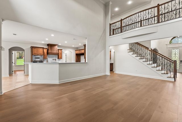141 Oneida Way, Maumelle, AR 72113
