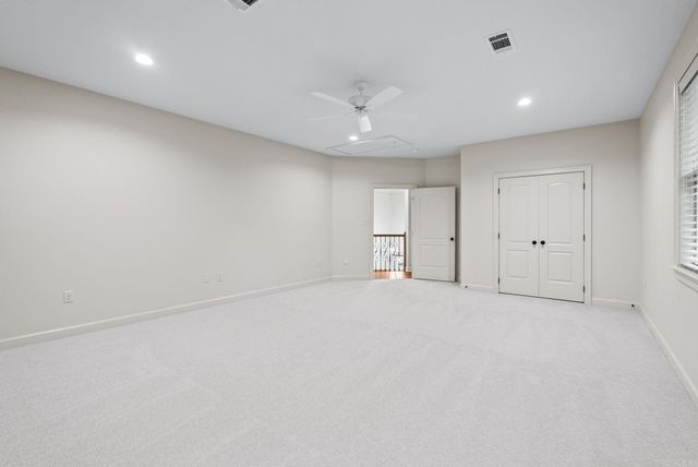 141 Oneida Way, Maumelle, AR 72113