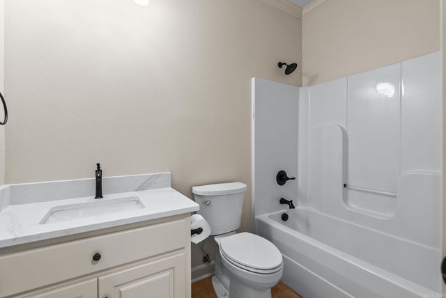 141 Oneida Way, Maumelle, AR 72113