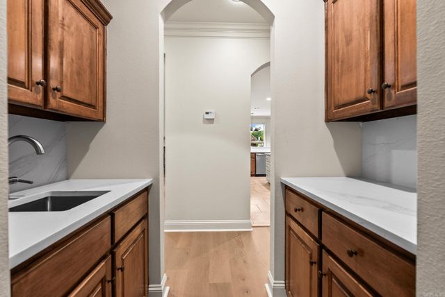 141 Oneida Way, Maumelle, AR 72113