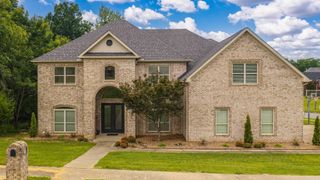 141 Oneida Way, Maumelle, AR 72113