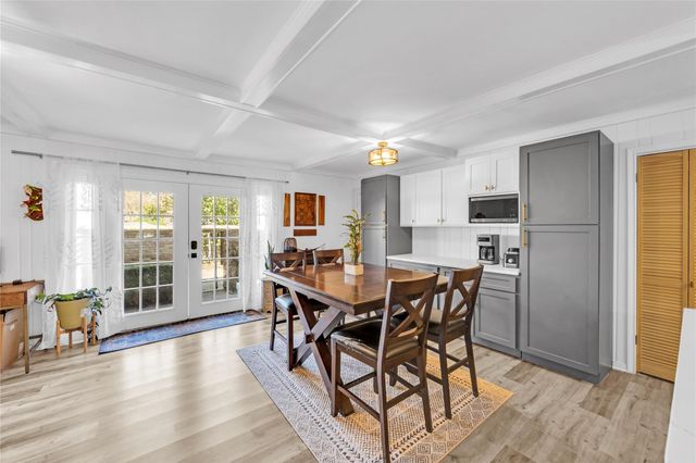 6119 Bandera Avenue A, Dallas, TX 75225