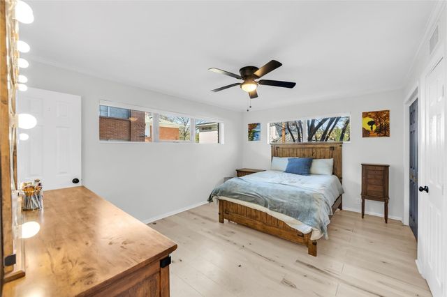 6119 Bandera Avenue A, Dallas, TX 75225