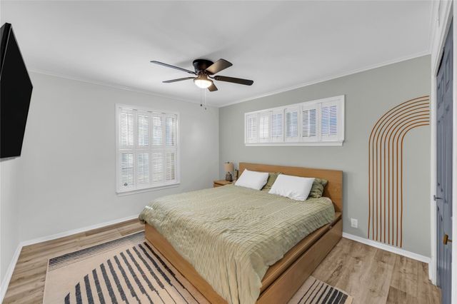 6119 Bandera Avenue A, Dallas, TX 75225