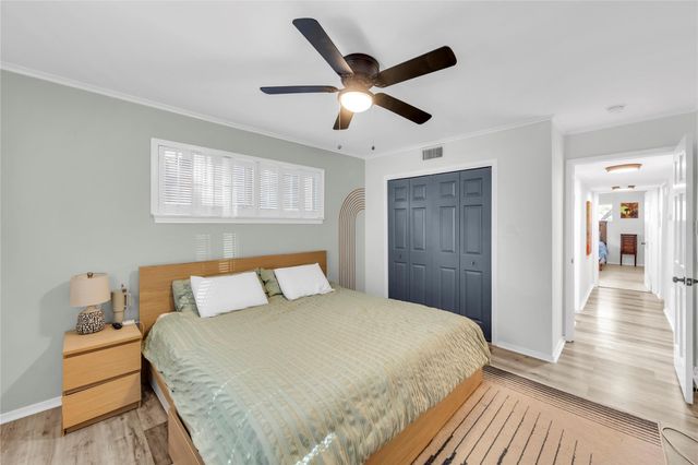 6119 Bandera Avenue A, Dallas, TX 75225