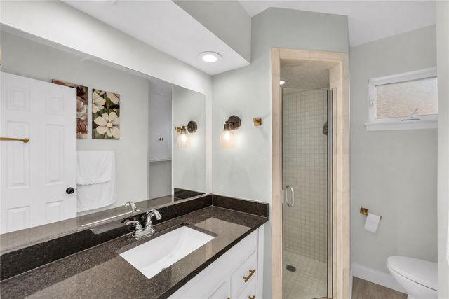 6119 Bandera Avenue A, Dallas, TX 75225