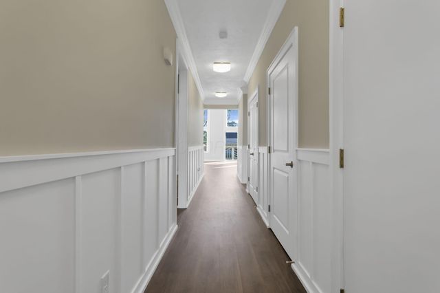 525 Ashwood Road, Columbus, OH 43207