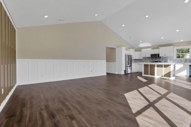 525 Ashwood Road, Columbus, OH 43207