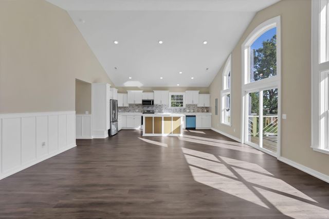 525 Ashwood Road, Columbus, OH 43207