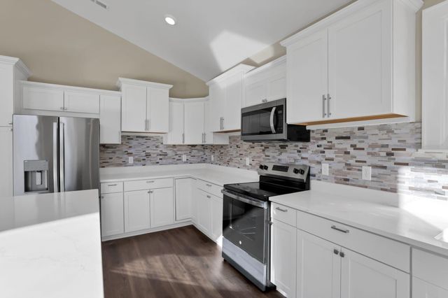 525 Ashwood Road, Columbus, OH 43207