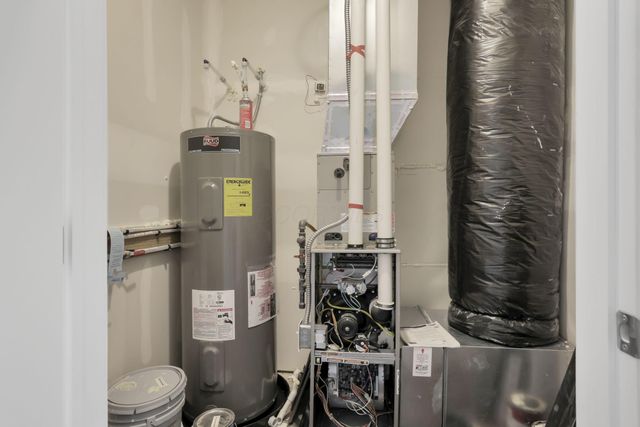 525 Ashwood Road, Columbus, OH 43207