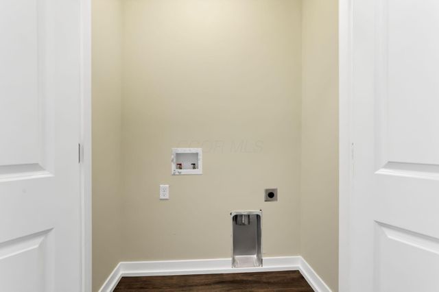 525 Ashwood Road, Columbus, OH 43207