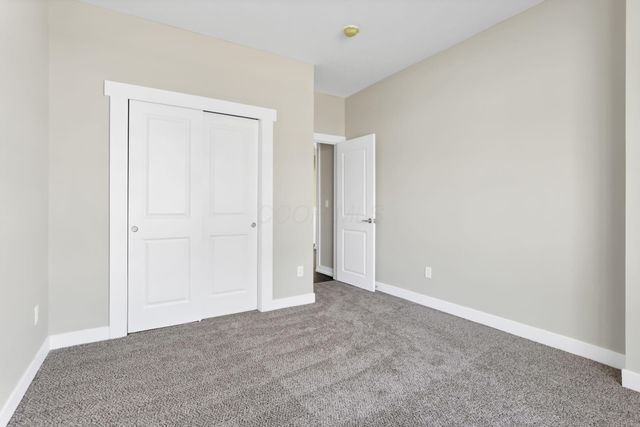 525 Ashwood Road, Columbus, OH 43207