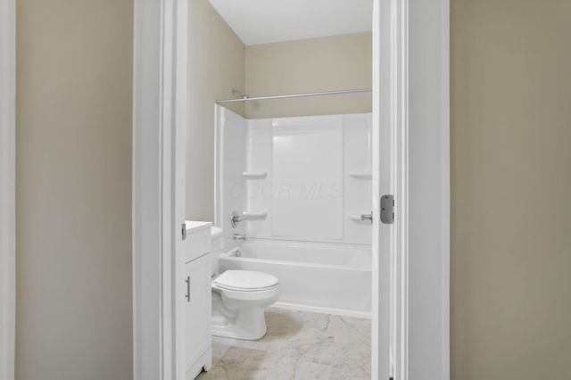 525 Ashwood Road, Columbus, OH 43207