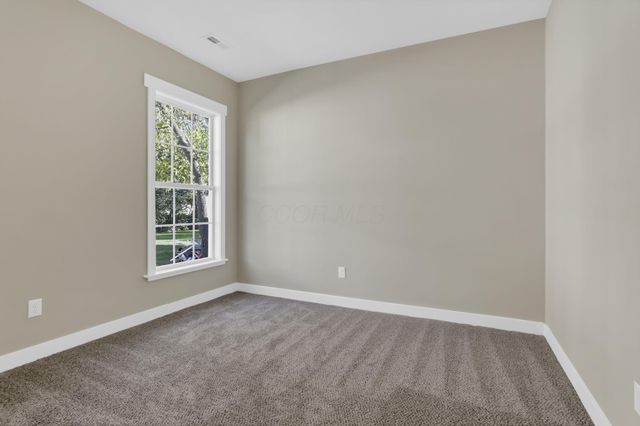 525 Ashwood Road, Columbus, OH 43207