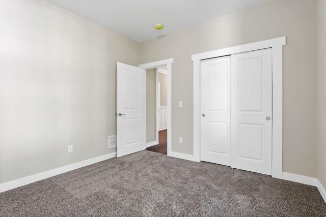 525 Ashwood Road, Columbus, OH 43207