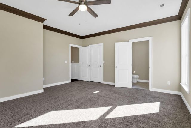 525 Ashwood Road, Columbus, OH 43207