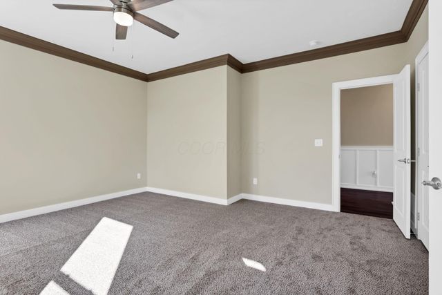 525 Ashwood Road, Columbus, OH 43207