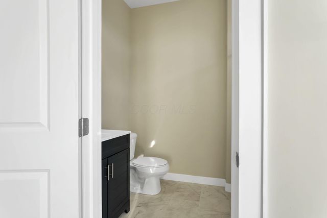 525 Ashwood Road, Columbus, OH 43207