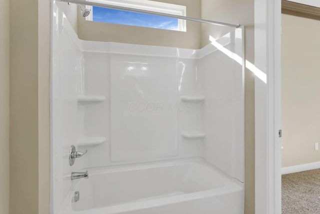 525 Ashwood Road, Columbus, OH 43207