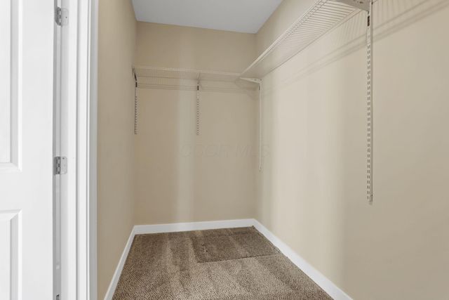 525 Ashwood Road, Columbus, OH 43207