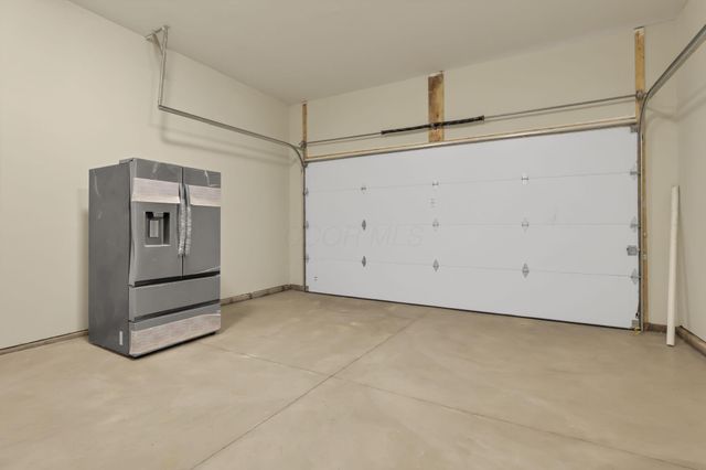 525 Ashwood Road, Columbus, OH 43207