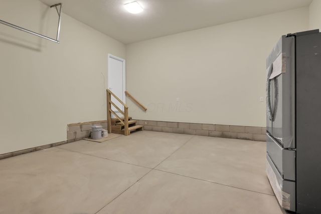 525 Ashwood Road, Columbus, OH 43207