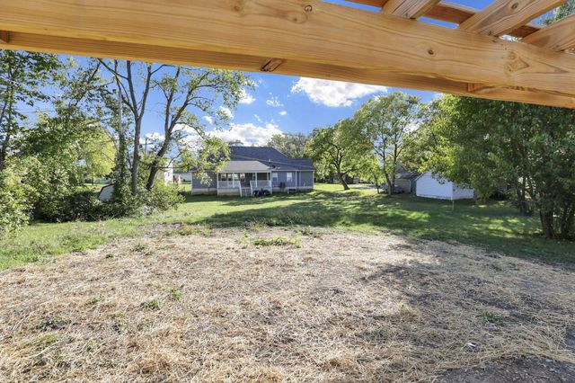 525 Ashwood Road, Columbus, OH 43207