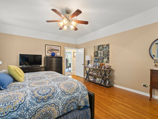 130 Thomaswood Chase, Tullahoma, TN 37388
