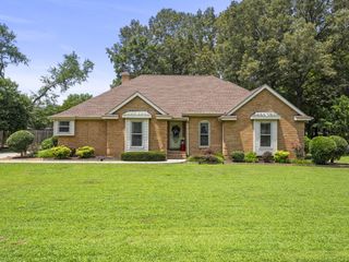 130 Thomaswood Chase, Tullahoma, TN 37388