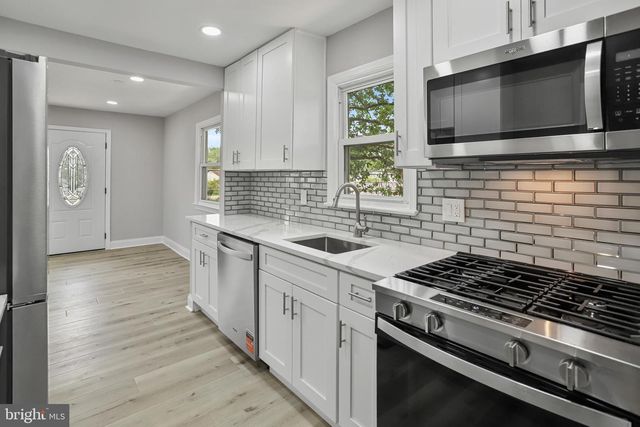 1000 MAPLE AVE, Rockville, MD 20851