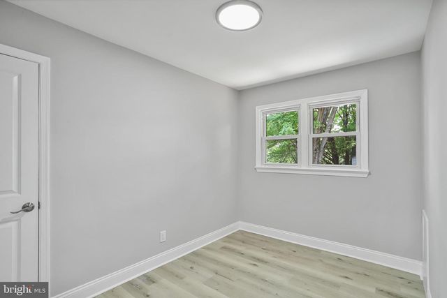 1000 MAPLE AVE, Rockville, MD 20851