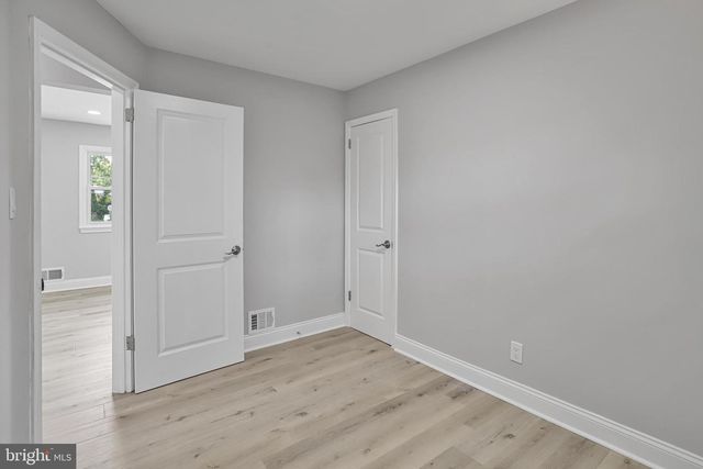 1000 MAPLE AVE, Rockville, MD 20851