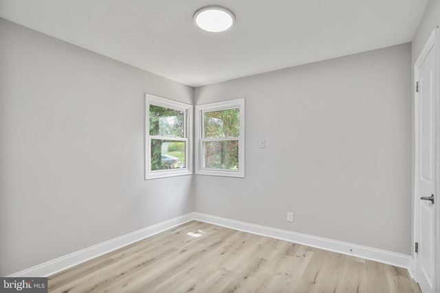 1000 MAPLE AVE, Rockville, MD 20851