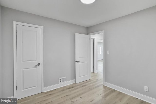 1000 MAPLE AVE, Rockville, MD 20851