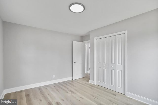 1000 MAPLE AVE, Rockville, MD 20851