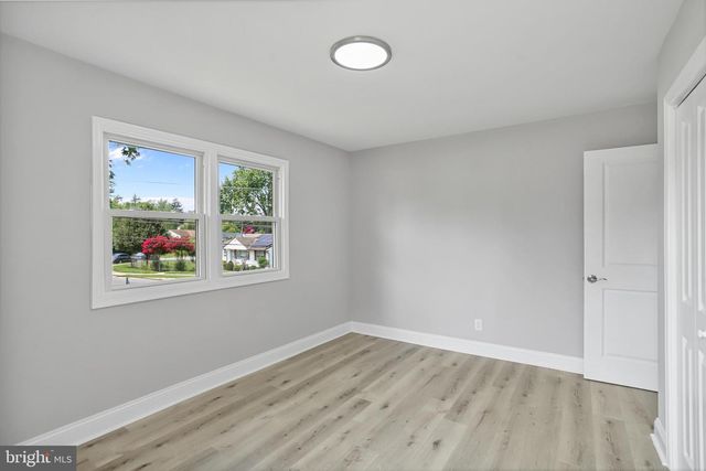 1000 MAPLE AVE, Rockville, MD 20851