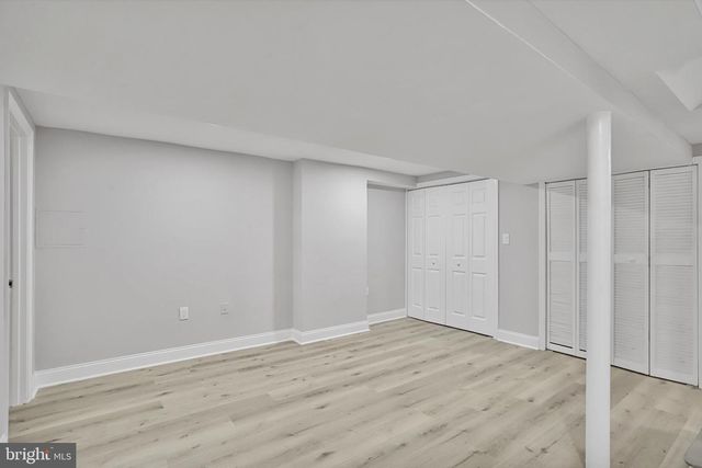 1000 MAPLE AVE, Rockville, MD 20851