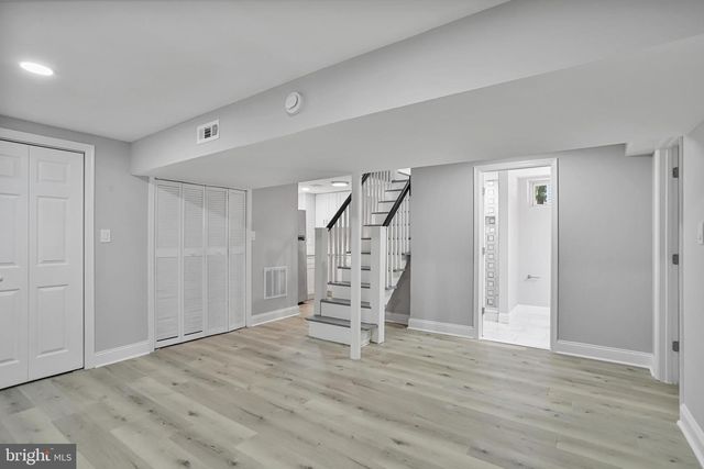 1000 MAPLE AVE, Rockville, MD 20851