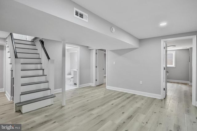1000 MAPLE AVE, Rockville, MD 20851